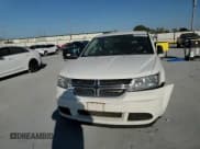 ✅ 2016 Dodge Journey SE • VIN: 3C4PDCABXGT166138 • Lot: 86498725. Listed on Copart with 126,852 mi. Free auction sales archive from the USA and detailed vehicle history report at DreamBid. Image 14.