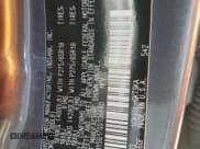 ✅ 2016 Toyota Sequoia SR5 • VIN: 5TDBY5G17GS136680 • Лот: 67434465. Опубликован ранее на Copart с пробегом 110 811 миль. Бесплатный доступ к архиву аукционных продаж из США и подробный отчёт об истории автомобиля на DreamBid. Изображение 12.