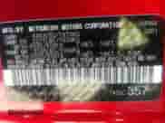 2021 Mitsubishi Outlander ES с VIN JA4APUAU1MU021795, выставлен на аукционе IAAI как лот 41149398 с пробегом 114 792 миль миль и . История ставок и продаж доступна на DreamBid. Изображение 9.