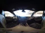 ✅ 2024 Buick Enclave Essence • VIN: 5GAERBKW4RJ108994 • Lot: 42308546. Listed on IAAI with 35,115 mi. Free auction sales archive from the USA and detailed vehicle history report at DreamBid. Image 18.