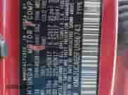 2015 Hyundai Tucson SE z VIN KM8JUCAG5FU986743, wystawiony jako Copart lot #50927374 z przebiegiem 91 179 mil mil oraz Szkoda całkowita • Salvage title. Historia ofert i sprzedaży dostępna na DreamBid. Obrazek 14.