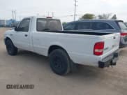 ✅ 2009 Ford Ranger XL • VIN: 1FTYR10DX9PA31472 • Lot: 43748642. Wystawiony na IAAI z przebiegiem 112 362 mil. Bezpłatny archiwum sprzedaży aukcyjnych z USA i szczegółowy raport historii pojazdu na DreamBid. Zdjęcie 3.