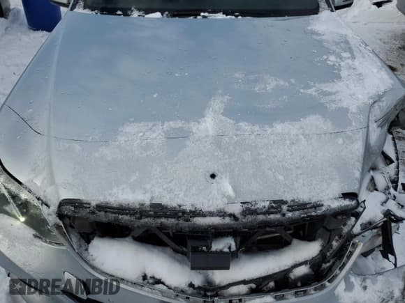 ✅ 2014 Mercedes-Benz E 250 Luxury • VIN: WDDHF9HB3EA945902 • Lot: 43212785. Wystawiony na Copart z przebiegiem 215 267 mil. Bezpłatny archiwum sprzedaży aukcyjnych z USA i szczegółowy raport historii pojazdu na DreamBid. Zdjęcie 11.