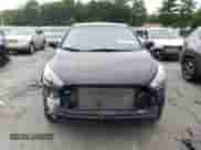 2015 Hyundai Tucson GLS z VIN KM8JTCAF9FU051445, wystawiony jako Copart lot #64307073 z przebiegiem 131 185 mil mil oraz . Historia ofert i sprzedaży dostępna na DreamBid. Obrazek 5.