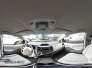 ✅ 2013 Toyota Sienna LE • VIN: 5TDKK3DC3DS376882 • Lot: 43569276. Wystawiony na IAAI z przebiegiem 131 245 mil. Bezpłatny archiwum sprzedaży aukcyjnych z USA i szczegółowy raport historii pojazdu na DreamBid. Zdjęcie 19.