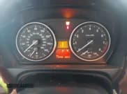 ✅ 2008 BMW 3 Series 335i • VIN: WBAWL73528PX54101 • Lot: 43070095. Listed on IAAI with 176,784 mi. Free auction sales archive from the USA and detailed vehicle history report at DreamBid. Image 7.