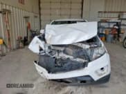 ✅ 2018 Chevrolet Colorado 2WD LT • VIN: 1GCGSCEA4J1192594 • Lot: 81125425. Listed on Copart with 116,278 mi. Free auction sales archive from the USA and detailed vehicle history report at DreamBid. Image 5.