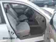 2005 Hyundai Sonata GL с VIN KMHWF25S95A169610, выставлен на аукционе IAAI как лот 42750317 с пробегом 158 714 миль миль и . История ставок и продаж доступна на DreamBid. Изображение 5.