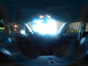 ✅ 2018 Jeep Compass Limited • VIN: 3C4NJDCB0JT104385 • Lot: 43197333. Wystawiony na IAAI z przebiegiem 122 004 mil. Bezpłatny archiwum sprzedaży aukcyjnych z USA i szczegółowy raport historii pojazdu na DreamBid. Zdjęcie 18.