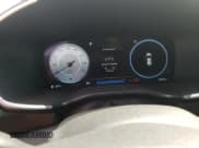 ✅ 2022 Hyundai Santa Fe XRT • VIN: 5NMS64AJ2NH424857 • Lot: 46702293. Wystawiony na Copart z przebiegiem 19 372 mil. Bezpłatny archiwum sprzedaży aukcyjnych z USA i szczegółowy raport historii pojazdu na DreamBid. Zdjęcie 9.