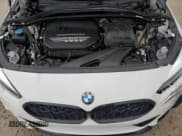 ✅ 2021 BMW 2 Series M235i xDrive • VIN: WBA13AL0XM7G45314 • Lot: 88531655. Listed on Copart with 56,767 mi. Free auction sales archive from the USA and detailed vehicle history report at DreamBid. Image 11.