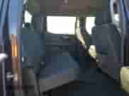 2022 Chevrolet Silverado 1500 Custom Trail Boss with VIN 3GCPDCEDXNG674837, listed as a Copart auction lot 88046125 with 28,973 mi miles and Clean title. Bid and sale history available at DreamBid. Image 10.