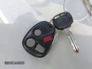 ✅ 2000 Chevrolet Blazer LT • VIN: 1GNDT13W6Y2383741 • Lot: 40957201. Wystawiony na IAAI z przebiegiem 215 604 mil. Bezpłatny archiwum sprzedaży aukcyjnych z USA i szczegółowy raport historii pojazdu na DreamBid. Zdjęcie 11.