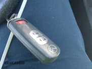 ✅ 2013 Mazda 3 i Grand Touring • VIN: JM1BL1M70D1835559 • Lot: 42227352. Wystawiony na IAAI z przebiegiem 208 394 mil. Bezpłatny archiwum sprzedaży aukcyjnych z USA i szczegółowy raport historii pojazdu na DreamBid. Zdjęcie 11.