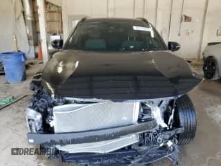 ✅ 2024 Hyundai Santa Cruz SEL • VIN: 5NTJC4DEXRH104666 • Лот: 86175845. Опубликован ранее на Copart с пробегом 8 030 миль. Бесплатный доступ к архиву аукционных продаж из США и подробный отчёт об истории автомобиля на DreamBid. Изображение 5.