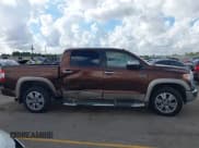 ✅ 2015 Toyota Tundra Platinum • VIN: 5TFAW5F16FX448081 • Lot: 43385129. Wystawiony na IAAI z przebiegiem 214 262 mil. Bezpłatny archiwum sprzedaży aukcyjnych z USA i szczegółowy raport historii pojazdu na DreamBid. Zdjęcie 6.