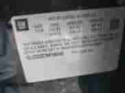 2017 Chevrolet Malibu LS with VIN 1G1ZC5ST7HF188486, listed as a IAAI auction lot 43570268 with 177,659 mi miles and . Bid and sale history available at DreamBid. Image 9.