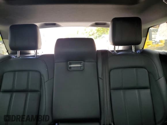 ✅ 2020 Land Rover Range Rover Sport HSE • VIN: SALWR2RK2LA893196 • Lot: 64112835. Listed on Copart with 68,496 mi. Free auction sales archive from the USA and detailed vehicle history report at DreamBid. Image 10.