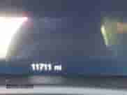 2024 Dodge Hornet GT z VIN ZACNDFAN2R3A39839, wystawiony jako IAAI lot #42457621 z przebiegiem 11 711 mil mil oraz . Historia ofert i sprzedaży dostępna na DreamBid. Obrazek 14.