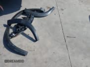 ✅ 2023 Nissan Rogue SV • VIN: 5N1BT3BA7PC830020 • Lot: 43546906. Wystawiony na IAAI z przebiegiem Nie podano. Bezpłatny archiwum sprzedaży aukcyjnych z USA i szczegółowy raport historii pojazdu na DreamBid. Zdjęcie 11.