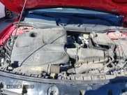 ✅ 2017 Mercedes-Benz GLA 250 • VIN: WDCTG4EB4HJ337149 • Лот: 41647726. Опубликован ранее на IAAI с пробегом 69 514 миль. Бесплатный доступ к архиву аукционных продаж из США и подробный отчёт об истории автомобиля на DreamBid. Изображение 10.