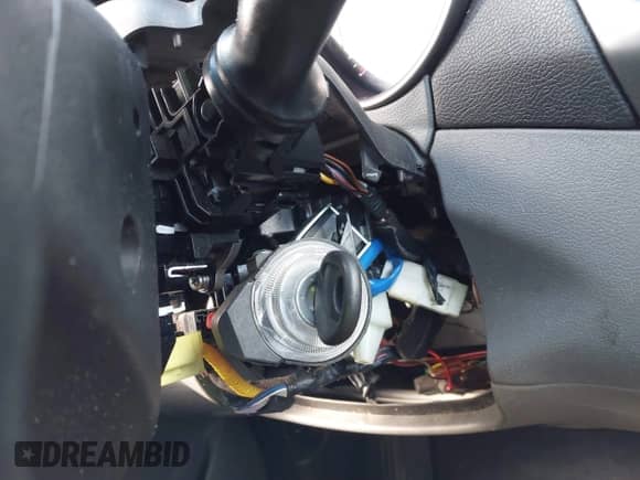 2016 Hyundai Elantra Limited с VIN 5NPDH4AE9GH724374, выставлен на аукционе IAAI как лот 43149672 с пробегом 160 656 миль миль и . История ставок и продаж доступна на DreamBid. Изображение 11.