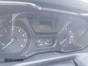 ✅ 2016 Ford Transit XLT • VIN: 1FMZK1YM4GKA56094 • Лот: 40458219. Опубликован ранее на IAAI с пробегом Не указан. Бесплатный доступ к архиву аукционных продаж из США и подробный отчёт об истории автомобиля на DreamBid. Изображение 7.