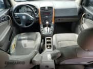 ✅ 2006 Saturn VUE • VIN: 5GZCZ53406S893989 • Лот: 70904945. Опубликован ранее на Copart с пробегом 238 671 миль. Бесплатный доступ к архиву аукционных продаж из США и подробный отчёт об истории автомобиля на DreamBid. Изображение 8.