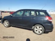 ✅ 2005 Toyota Matrix STD • VIN: 2T1KR32E25C415147 • Lot: 87226005. Wystawiony na Copart z przebiegiem 188 644 mil. Bezpłatny archiwum sprzedaży aukcyjnych z USA i szczegółowy raport historii pojazdu na DreamBid. Zdjęcie 2.