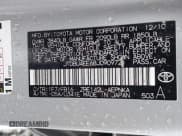 ✅ 2011 Toyota Corolla LE • VIN: JTDBU4EE6BJ090972 • Lot: 43693295. Wystawiony na IAAI z przebiegiem 246 193 mil. Bezpłatny archiwum sprzedaży aukcyjnych z USA i szczegółowy raport historii pojazdu na DreamBid. Zdjęcie 9.