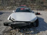 ✅ 2001 Mazda MX-5 Miata • VIN: JM1NB353710203411 • Lot: 80483915. Wystawiony na Copart z przebiegiem 50 305 mil. Bezpłatny archiwum sprzedaży aukcyjnych z USA i szczegółowy raport historii pojazdu na DreamBid. Zdjęcie 5.