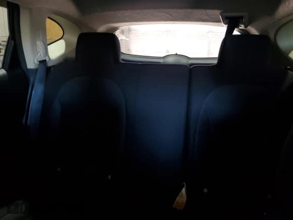 ✅ 2013 Nissan Rogue S • VIN: JN8AS5MV5DW634722 • Лот: 85370885. Опубликован ранее на Copart с пробегом 152 648 миль. Бесплатный доступ к архиву аукционных продаж из США и подробный отчёт об истории автомобиля на DreamBid. Изображение 10.