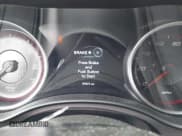 ✅ 2023 Dodge Charger SXT • VIN: 2C3CDXBG5PH579520 • Lot: 43245472. Listed on IAAI with 59,873 mi. Free auction sales archive from the USA and detailed vehicle history report at DreamBid. Image 7.