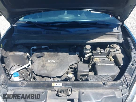 ✅ 2012 Kia Soul • VIN: KNDJT2A59C7747626 • Lot: 42378581. Wystawiony na IAAI z przebiegiem 139 687 mil. Bezpłatny archiwum sprzedaży aukcyjnych z USA i szczegółowy raport historii pojazdu na DreamBid. Zdjęcie 10.