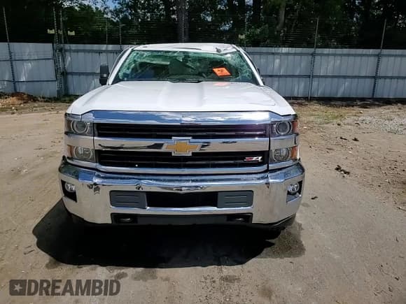 ✅ 2016 Chevrolet Silverado 2500HD LT • VIN: 1GC2KVEG1GZ407479 • Lot: 66373795. Wystawiony na Copart z przebiegiem 97 886 mil. Bezpłatny archiwum sprzedaży aukcyjnych z USA i szczegółowy raport historii pojazdu na DreamBid. Zdjęcie 13.
