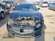 ✅ 2016 Mercedes-Benz CLS AMG CLS 63 S-Model • VIN: WDDLJ7GB8GA162057 • Lot: 41510603. Listed on IAAI with 65,941 mi. Free auction sales archive from the USA and detailed vehicle history report at DreamBid. Image 13.