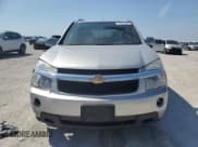 ✅ 2008 Chevrolet Equinox LT • VIN: 2CNDL63F986348731 • Лот: 47224185. Опубликован ранее на Copart с пробегом 95 674 миль. Бесплатный доступ к архиву аукционных продаж из США и подробный отчёт об истории автомобиля на DreamBid. Изображение 5.