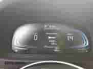 2024 Hyundai Venue SEL with VIN KMHRC8A33RU279788, listed as a Copart auction lot 78234774 with 1,039 mi miles and Non repairable. Bid and sale history available at DreamBid. Image 9.