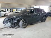 ✅ 2020 Lexus UX 200 • VIN: JTHX3JBH2L2029697 • Lot: 66699115. Listed on Copart with Not provided. Free auction sales archive from the USA and detailed vehicle history report at DreamBid. Image 1.