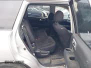 ✅ 2015 Nissan Pathfinder S • VIN: 5N1AR2MMXFC652324 • Лот: 41004060. Опубликован ранее на IAAI с пробегом 117 083 миль. Бесплатный доступ к архиву аукционных продаж из США и подробный отчёт об истории автомобиля на DreamBid. Изображение 8.