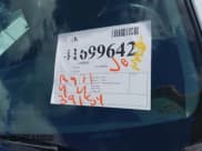 ✅ 2020 Toyota Tundra SR5 • VIN: 5TFEY5F1XLX263443 • Lot: 41699642. Listed on IAAI with 39,154 mi. Free auction sales archive from the USA and detailed vehicle history report at DreamBid. Image 18.