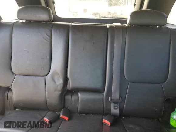 2009 Chevrolet Equinox Sport с VIN 2CNDL037296251846, выставлен на аукционе Copart как лот 78464404 с пробегом 105 283 миль миль и Чистый • Clean title. История ставок и продаж доступна на DreamBid. Изображение 10.