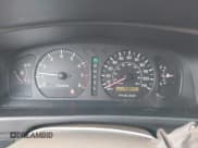 ✅ 2000 Toyota Sienna LE • VIN: 4T3ZF13C0YU238438 • Lot: 43619973. Listed on IAAI with 148,471 mi. Free auction sales archive from the USA and detailed vehicle history report at DreamBid. Image 7.