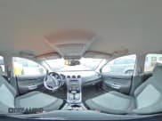 ✅ 2014 Chevrolet Captiva Sport LS • VIN: 3GNAL2EK7ES556914 • Lot: 86553554. Wystawiony na Copart z przebiegiem 158 066 mil. Bezpłatny archiwum sprzedaży aukcyjnych z USA i szczegółowy raport historii pojazdu na DreamBid. Zdjęcie 15.