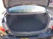 ✅ 2014 Honda Accord EX-L • VIN: 1HGCR3F83EA011529 • Lot: 43610491. Listed on IAAI with 118,526 mi. Free auction sales archive from the USA and detailed vehicle history report at DreamBid. Image 17.