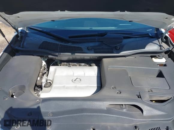 ✅ 2013 Lexus RX 350 • VIN: 2T2ZK1BA3DC123635 • Lot: 42277146. Wystawiony na IAAI z przebiegiem 148 734 mil. Bezpłatny archiwum sprzedaży aukcyjnych z USA i szczegółowy raport historii pojazdu na DreamBid. Zdjęcie 10.