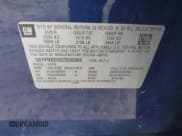 ✅ 2012 Cadillac SRX Performance Collection • VIN: 3GYFNEE35CS563080 • Lot: 43729157. Listed on IAAI with 125,490 mi. Free auction sales archive from the USA and detailed vehicle history report at DreamBid. Image 9.