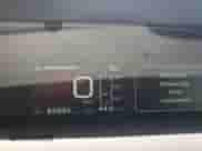 2021 Toyota Prius L Eco with VIN JTDKAMFU3M3148283, listed as a Copart auction lot 58578225 with 89,944 mi miles and Salvage title. Bid and sale history available at DreamBid. Image 9.