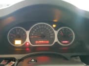 ✅ 2004 Pontiac Aztek • VIN: 3G7DB03E04S563310 • Lot: 63480025. Wystawiony na Copart z przebiegiem 104 308 mil. Bezpłatny archiwum sprzedaży aukcyjnych z USA i szczegółowy raport historii pojazdu na DreamBid. Zdjęcie 9.