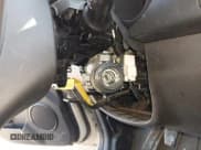 ✅ 2012 Kia Soul • VIN: KNDJT2A54C7469444 • Lot: 41464171. Listed on IAAI with Not provided. Free auction sales archive from the USA and detailed vehicle history report at DreamBid. Image 6.